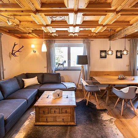 Holiday Im Gaestehaus Warter In Altenmarkt Altenmarkt im Pongau Zewnętrze zdjęcie