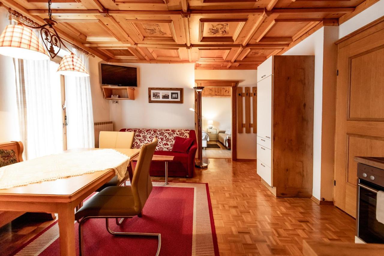Holiday Im Gaestehaus Warter In Altenmarkt Altenmarkt im Pongau Zewnętrze zdjęcie