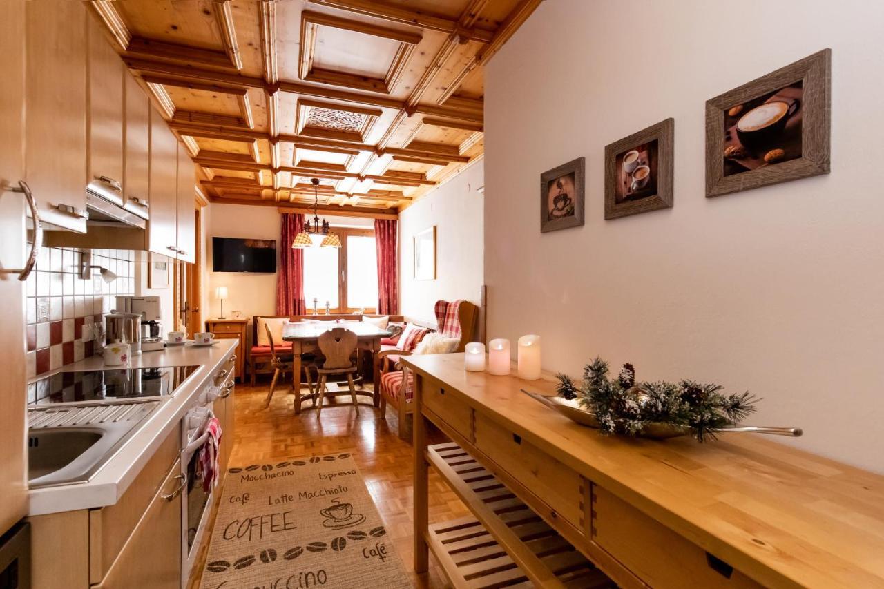 Holiday Im Gaestehaus Warter In Altenmarkt Altenmarkt im Pongau Zewnętrze zdjęcie