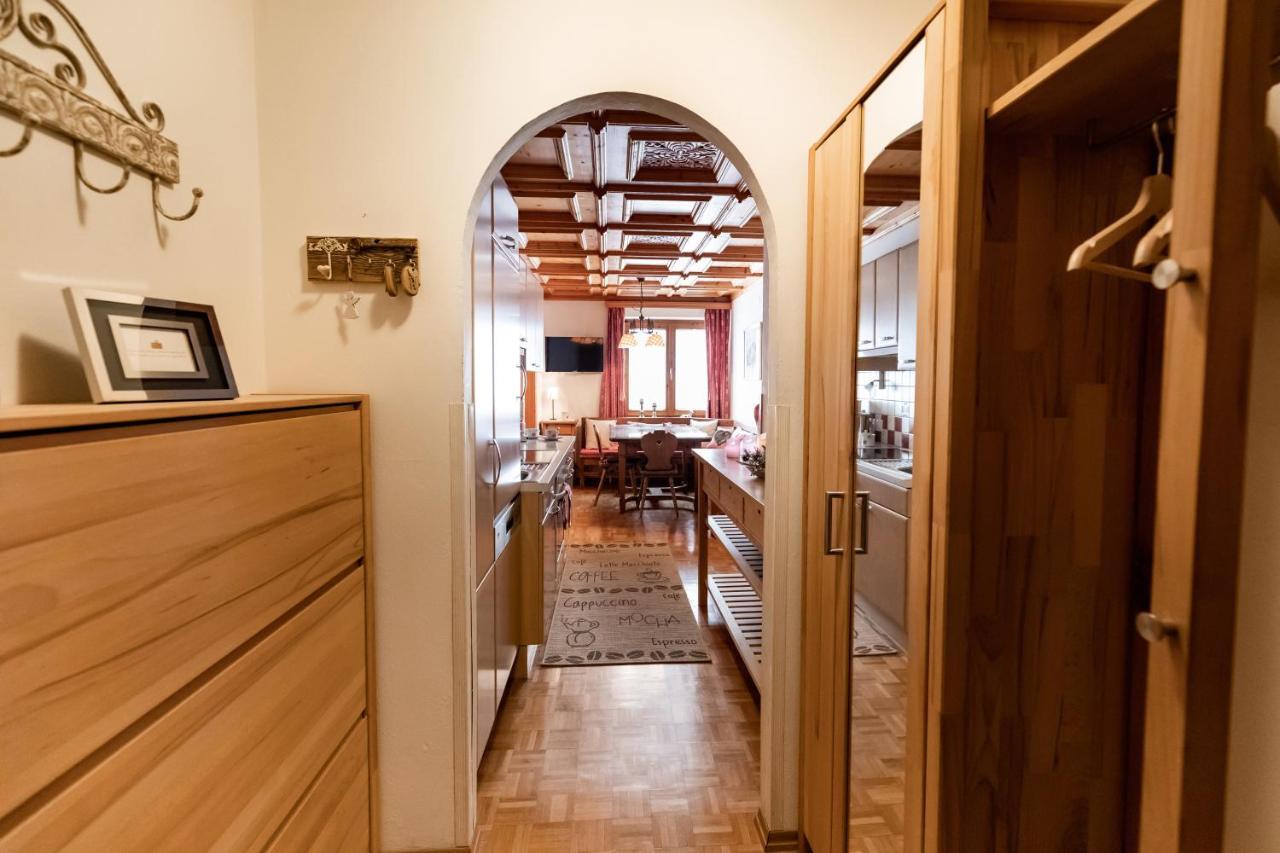 Holiday Im Gaestehaus Warter In Altenmarkt Altenmarkt im Pongau Zewnętrze zdjęcie