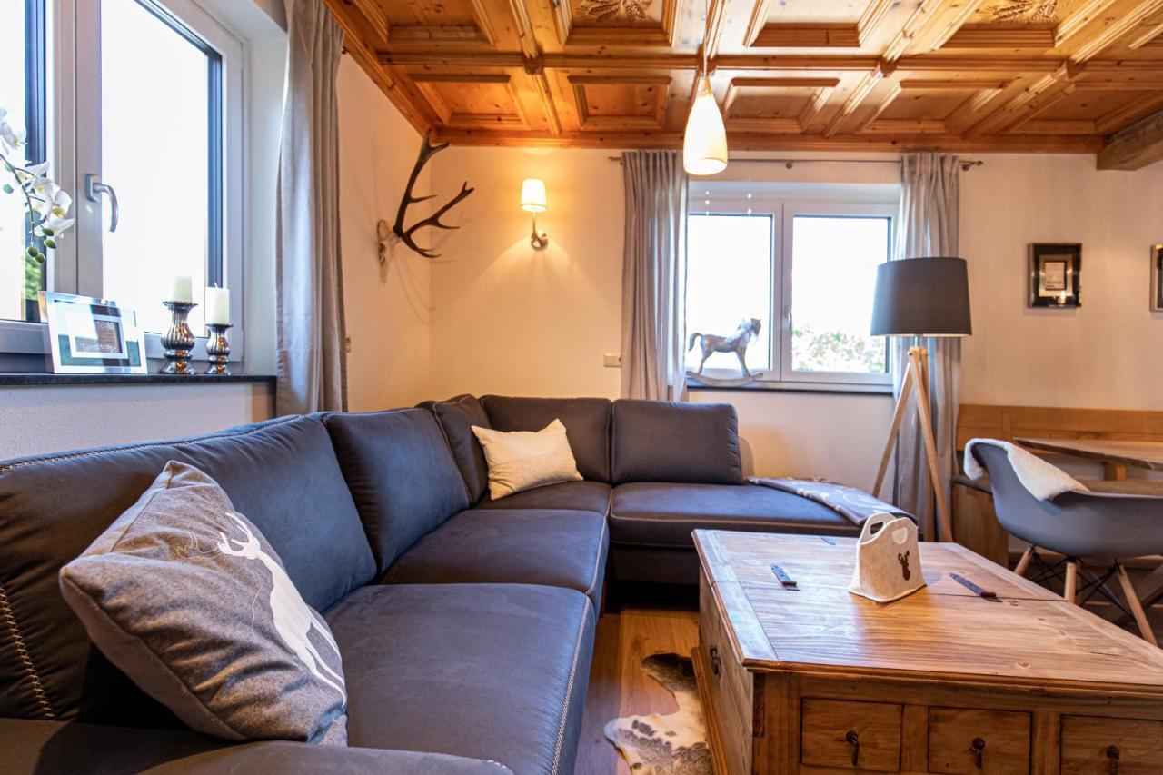 Holiday Im Gaestehaus Warter In Altenmarkt Altenmarkt im Pongau Zewnętrze zdjęcie