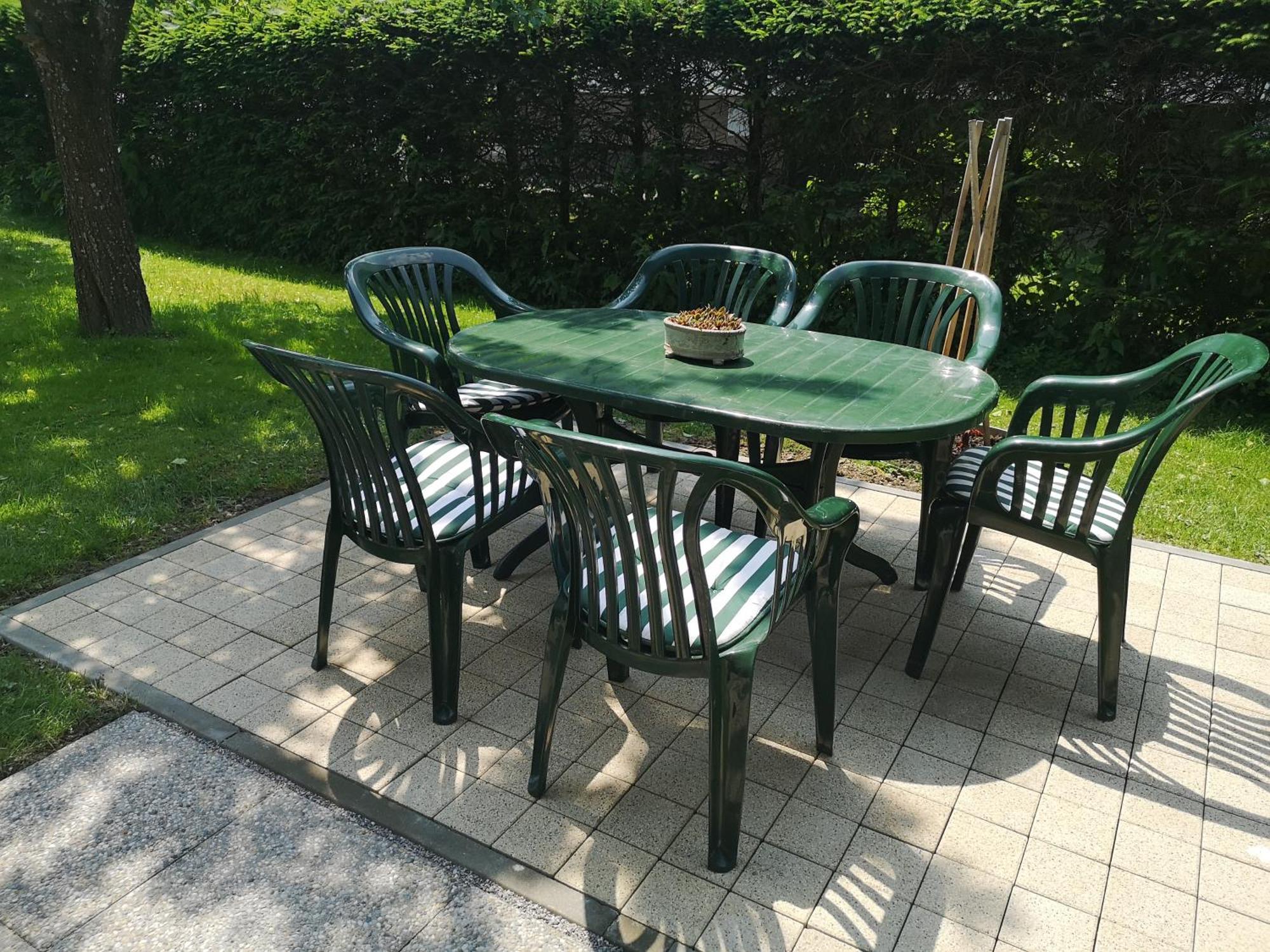 Holiday Im Gaestehaus Warter In Altenmarkt Altenmarkt im Pongau Zewnętrze zdjęcie